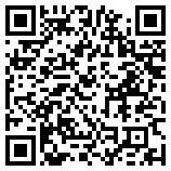 QR Code for Sapphire Software Solutions in Coral Springs, FL 33076
