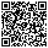 QR Code for Touchdown Garage Door repair in Dania, FL 33004