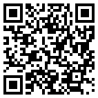 QR Code for Hu Hunan in Ruskin, FL 33570