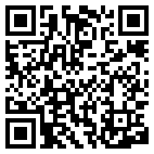 QR Code for Hughesnet in Sarasota, FL 34239