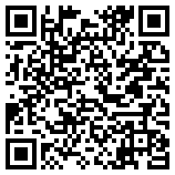 QR Code for Hurricane Moving & Transfer in Orlando, FL 32801