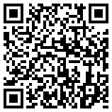 QR Code for Hyatt in Orlando, FL 32897