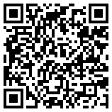 QR Code for I Do Nail Salon in Deerfield Beach, FL 33442