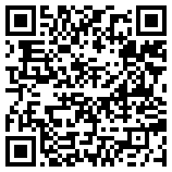 QR Code for Ibex Bionomics Lls in Miami, FL 33143