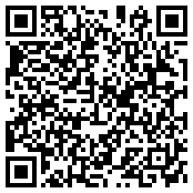 QR Code for Iglesia Cristiana Casa Del Alfarero in Lutz, FL 33559