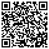 QR Code for Ignition Repair in Hialeah, FL 33015
