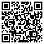 QR Code for Iig Inc in Miami, FL 33186