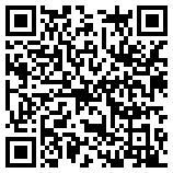 QR Code for Image Editing India in Miami, FL 33130