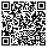 QR Code for Infinity Exhibits in Sarasota, FL 34240
