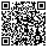 QR Code for Infinity Painting Services in Miami, FL 33177