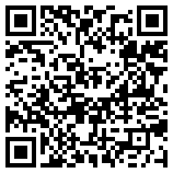 QR Code for Inifinity Sourcing in Clearwater, FL 33763