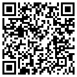 QR Code for Insituform Technologies in Medley, FL 33178