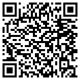 QR Code for Instant HVAC in Davie, FL 33331