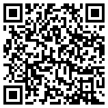 QR Code for International Ryukyu Kempo in Pensacola, FL 32506