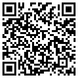 QR Code for Sunset International Realty in Bradenton, FL 34203