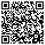 QR Code for Islander Pool and Patio in Marco Island, FL 34145