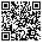 QR Code for Iyamile Inc in Miami, FL 33166