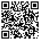 QR Code for Iza and Sons in Miami, FL 33132