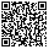 QR Code for Jacob J Harris MD in Tamarac, FL 33319