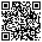QR Code for Jaffe Norman DR in MIAMI, FL 33180