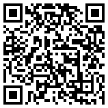 QR Code for Jalapeno Express in Fort Myers, FL 33901
