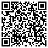 QR Code for Jersey Mike's Subs in Winter Park, FL 32792