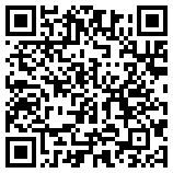 QR Code for Jestany Automotive in Palmetto, FL 34221