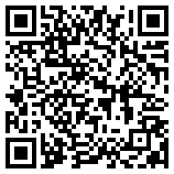 QR Code for Jiny's in Hialeah, FL 33012