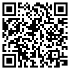 QR Code for JMS Systems in New Port Richey, FL 34654
