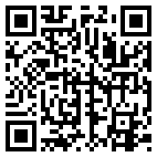QR Code for Joann Gruber in West Palm Beach, FL 33410