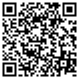 QR Code for John A Witoshynsky in Hollywood, FL 33020