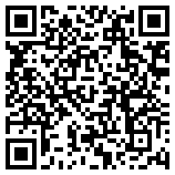 QR Code for John Allan Designs in Sanibel, FL 33957