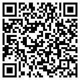 QR Code for David C Johnson Dds PA in Saint Petersburg, FL 33702