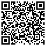 QR Code for Jones & Pellicer in Saint Augustine, FL 32080