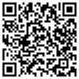 QR Code for Joseph Carlo Jean Attorney at Law in Tamarac, FL 33351