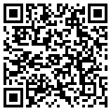 QR Code for Jpmorgan Chase & in Naples, FL 34108
