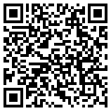 QR Code for Julian Lecraw & in Ponte Vedra Beach, FL 32082