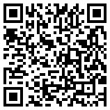 QR Code for Kaltbaum & Associates in Orlando, FL 32801
