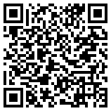QR Code for 99 Cent Store in Miami, FL 33161