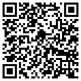 QR Code for Kangaroo Express in Pomona Park, FL 32181