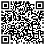 QR Code for Kehe Distributors in Tampa, FL 33619
