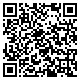 QR Code for Keith Security Locks in Weston, FL 33327