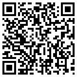 QR Code for Kelsey's Pizzeria & Eatery Titusville in Titusville, FL 32796