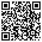 QR Code for Kent Hipp Atty in Orlando, FL 32801