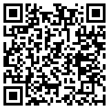 QR Code for KFC - Kentucky Fried Chicken in Inverness, FL 34450