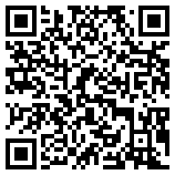 QR Code for Key Biscayne Locksmith in Key Biscayne, FL 33149