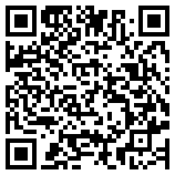QR Code for Key Training Center Stores in Lecanto, FL 34461