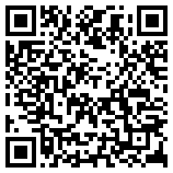 QR Code for KFC - Kentucky Fried Chicken in Orlando, FL 32837