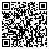QR Code for Kick N' Back Cafe in Silver Springs, FL 34488