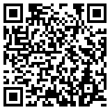 QR Code for King Locksmith in Weston, FL 33331